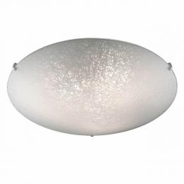 Изображение продукта Потолочный светильник Ideal Lux 